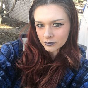 Meet your Posher, Paige